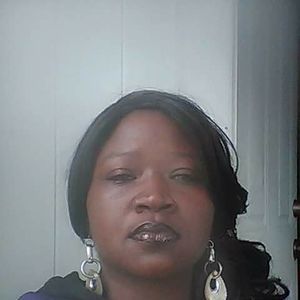 Meet your Posher, Kissondrah